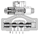 YUKENҺ DSHG-03-2N DSHG-03-2B DSHG-04-3C DSHG-01-3C YUKENŷ ձYUKEN 