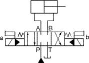 YUKENҺ DSHG-03-2N DSHG-03-2B DSHG-04-3C DSHG-01-3C YUKENŷ ձYUKEN 