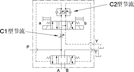 YUKENҺ DSHG-03-2N DSHG-03-2B DSHG-04-3C DSHG-01-3C YUKENŷ ձYUKEN 