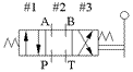 YUKEN DMT-03 DMT-06 DMT-10 DMG-03 DMG-06 DMG-10 Һ 