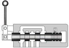 YUKEN DMT-03 DMT-06 DMT-10 DMG-03 DMG-06 DMG-10 Һ 