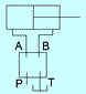 YUKENŻ DSG-01-3C DSG-01-2D2 DSG-01-2B S-DSG-01-3C S-DSG-01-2B2 YUKEN۸