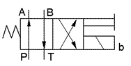 YUKENŻ DSG-01-3C DSG-01-2D2 DSG-01-2B S-DSG-01-3C S-DSG-01-2B2 YUKEN۸