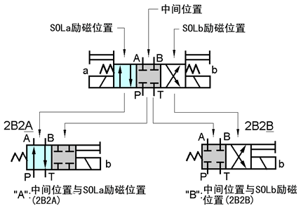 YUKENŻ DSG-01-3C DSG-01-2D2 DSG-01-2B S-DSG-01-3C S-DSG-01-2B2 YUKEN۸