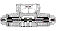 YUKENŻ DSG-01-3C DSG-01-2D2 DSG-01-2B S-DSG-01-3C S-DSG-01-2B2 YUKEN۸