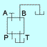 YUKENŻ DSG-01-3C DSG-01-2D2 DSG-01-2B S-DSG-01-3C S-DSG-01-2B2 YUKEN۸