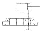 YUKENŻ DSG-01-3C DSG-01-2D2 DSG-01-2B S-DSG-01-3C S-DSG-01-2B2 YUKEN۸