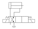 YUKENŻ DSG-01-3C DSG-01-2D2 DSG-01-2B S-DSG-01-3C S-DSG-01-2B2 YUKEN۸