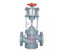 电磁阀维护保养技巧