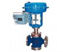 液压电磁阀压力过低的原因