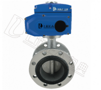 蒸汽电磁阀安装技巧