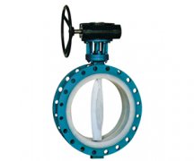 力典阀业电磁阀有哪些什么特点?