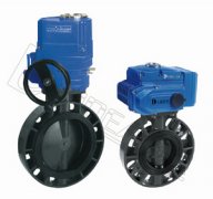 电磁阀型号大全