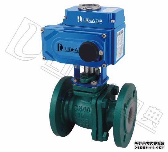 衬氟球阀的价格受哪些因素影响?