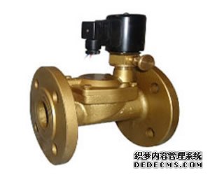 柱塞阀密封环如何更新呢?