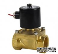 遇到太阳能电磁阀故障该怎么办？