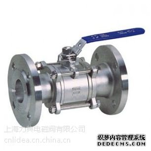 http://www.cnlidea.net/jishuzhishi/1058.html