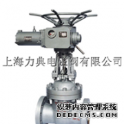 綯բóϼ֪
