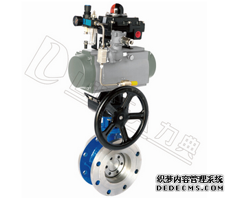 http://www.cnlidea.net/jishuzhishi/1239.html