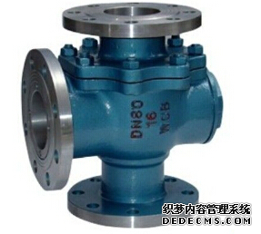 选择不锈钢球阀注意事项有哪些