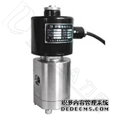 http://www.cnlidea.net/jishuzhishi/1336.html