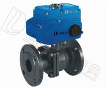 ΰװPQ941H-16P綯