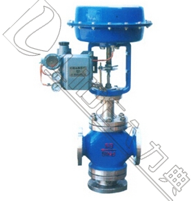 影响薄膜调节阀价格的主要因素