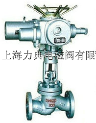 Ӱ綯ֹ۸