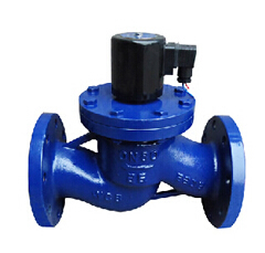 热水器电磁阀品牌排行榜有哪些作用?