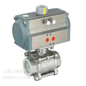 影响不锈钢电动高温球阀价格的因素有哪些