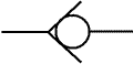 CIT-02 CIT-03 CIT-06 CIT-10 榆次油研YUKEN 直通式换向阀 YUKEN价格