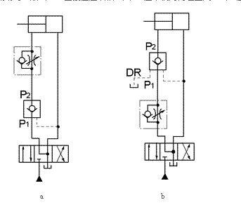 Һص CPT-03 CPT-06 CPT-10 CPG-03 CPG-06 CPG-10 ܴYUKEN