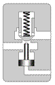 Һص CPT-03 CPT-06 CPT-10 CPG-03 CPG-06 CPG-10 ܴYUKEN