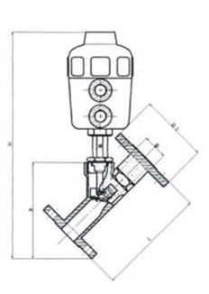 LDY2002ϵнṹ