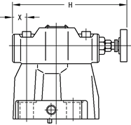 S-BG-03 S-BG-06 S-BG-10 榆次油研YUKEN 油研YUKEN 品牌 YUKEN价格 榆次YUKEN 无锡YUKEN 上海YUK